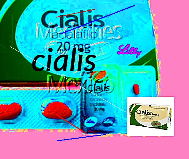 Cialis sans ordonnance canada